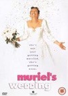 Muriel's Wedding (1994)3.jpg